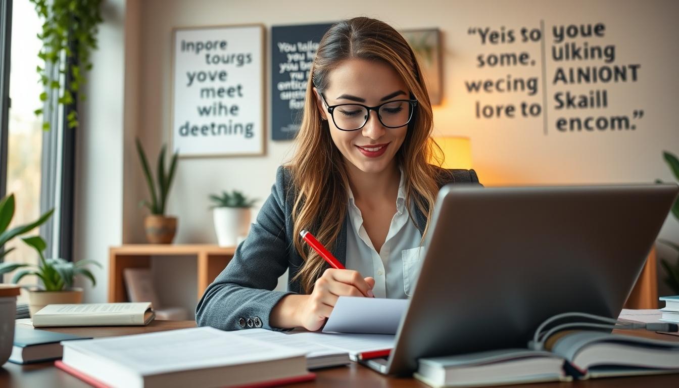 Supporting pricing visual